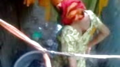 इनेलो सभी सेक्स फिल्म सेक्स फिल्म सेक्स फिल्म खुशी पर आमादा थी