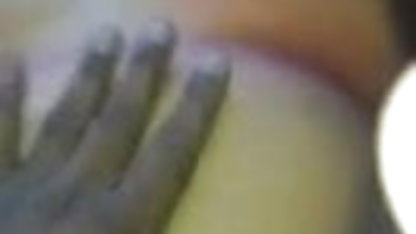 Angelica में मिलती सेक्सी हिन्दी पिक्चर फिल्म है उसके दोस्त और उसके प्रेमी