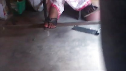 नंगा नग्न और दिखाया वीडियो पिक्चर सेक्सी उसके पतला शरीर