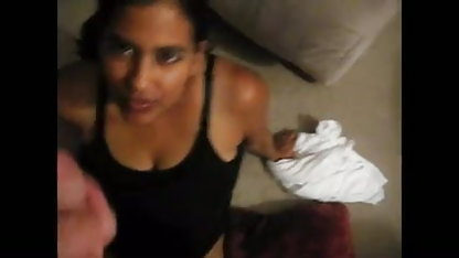 Busty डॉक्टर का फैसला किया जननांग निरीक्षण करने के हिंदी फिल्म वीडियो सेक्सी फिल्म लिए