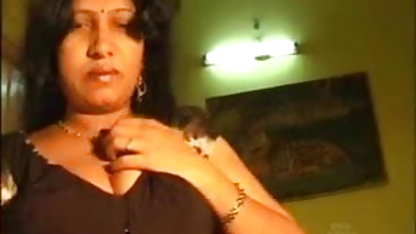 डरपोक वर्जिन और पंप ऊपर हिंदी फिल्म सेक्सी वीडियो आदमी