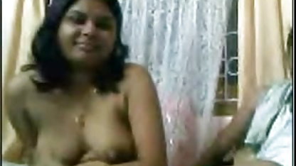 बहुत हिंदी सेक्स फुल वीडियो सुंदर लड़की peeing