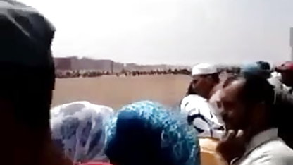 एक गैस सेक्सी सेक्सी फिल्म हिंदी स्टेशन पर सेक्स