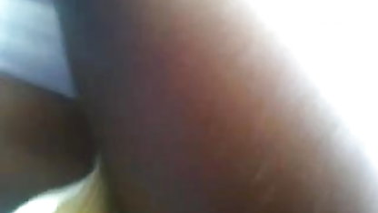 बेब में एक पोशाक-ऊपर बर्फ सफेद masturbates सेक्सी फिल्म वीडियो सेक्सी फिल्म भेजो