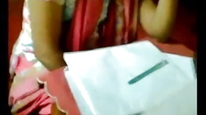 के लड़की के हिंदी फिल्म वीडियो सेक्स साथ के बड़े मांस था पदोंनत करने के लिए के Analschina