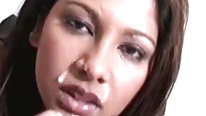 Sexsaw सेक्सी फिल्म भेजिए हिंदी जर्मन