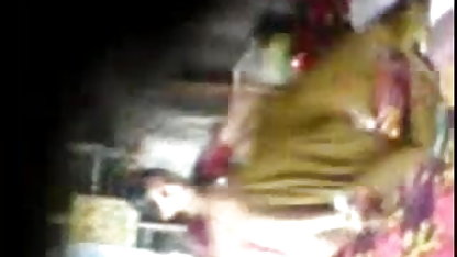 वह एक crotch और हिंदी सेक्सी फिल्म चाहिए हिंदी सेक्सी फिल्म एक डिक था ।
