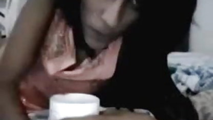 नंगे प्यारी, गुदा करने के लिए मिला हिंदी में सेक्सी फिल्म हिंदी में सेक्सी