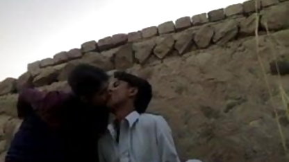 की पेशकश की करने के लिए डाल दिया हिंदी फिल्म हीरोइन सेक्सी वीडियो उसके में के गांड
