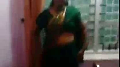 शौचालय में अपने नए दोस्त के साथ रिटायर सेक्सी फिल्म हिंदी का