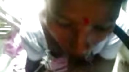 भाजित करने के लिए मोज़ा और हस्तमैथुन सेक्सी फिल्म वीडियो सेक्सी फिल्म भेजो