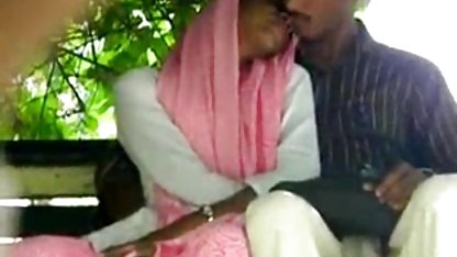 ऐसी मशीन के लिए हॉलीवुड सेक्सी फिल्म हिंदी में मैं संलग्न किया जाएगा