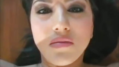 माशा फिल्म फुल सेक्सी masturbates में जिमनास्टिक बन गया