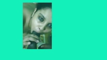 Katya दिया उसके सेक्स वाली सेक्सी फिल्म गुलाबी छेद करने के लिए हो सकता है फटे
