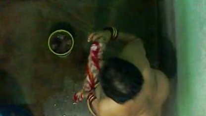 इस प्यारी प्यार करता है करने के हिन्दी सेक्सी मूवी लिए है सेक्स सही के बाद नींद