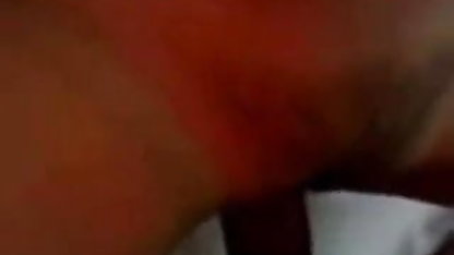 गर्म चयन के सेक्स दृश्य से के हिंदी फिल्म सेक्सी 2018 साइट TeamSkeet