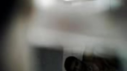 शालीनान्या सेक्सी बीएफ फिल्म हिंदी ओल्गा
