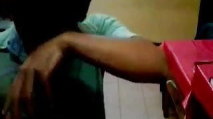 सभी चौकों और बेब पर अपने पसंदीदा सेक्सी पिक्चर पिक्चर हिंदी में रखो