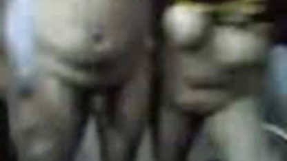 लीला हिंदी सेक्सी फिल्म बॉलीवुड और बेटी