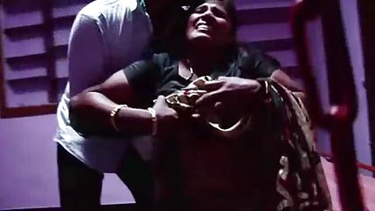 आत्मघाती दस्ते XXX हिंदी फिल्म सेक्सी सेक्सी