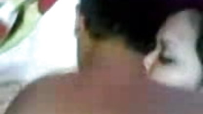 अजनबी के साथ बॉलीवुड सेक्सी पिक्चर एक कैमरा और अपने मोहक साथी