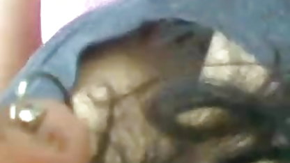 Busty चूसना सेक्स वीडियो पिक्चर फिल्म