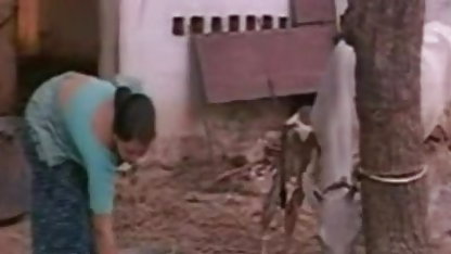 भारतीय लड़की कास्टिंग पर हिंदी सेक्सी फिल्म सेक्सी फिल्म हिंदी यूरोपीय जोड़ा
