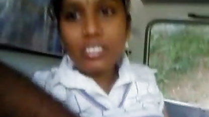 लड़की अपने पति के सामने अपनी पत्नी को फुल सेक्स हिंदी मूवी संतुष्ट करने के लिए राजी हो गई
