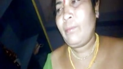 पुराने प्रधान पर खगोल विज्ञान बेब tanyukh हिंदी में सेक्सी फिल्म हिंदी में के बाद सबक