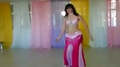 ४० मिनट की सेक्स हिंदी में सेक्सी मूवी फिल्म
