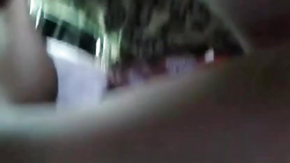 सांता क्लॉस क्रिसमस पेड़ के नीचे तीन महिलाओं सेक्सी हिंदी मूवी वीडियो में है