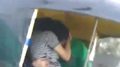 Blondoo वीडियो हिंदी फिल्म सेक्सी संतुष्ट