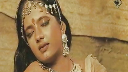 संतुष्ट सेक्स फिल्म मूवी लड़की