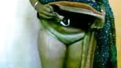 कम अंगों के बिना अक्षम लाल सेक्सी फिल्म ववव कॉम चाची fucks