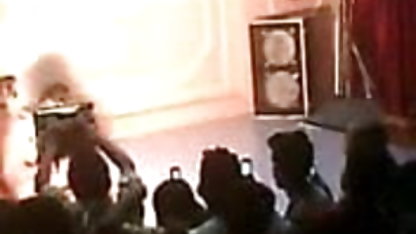 के चिकन चूसना और दे सेक्सी फिल्म करने वाला गांड