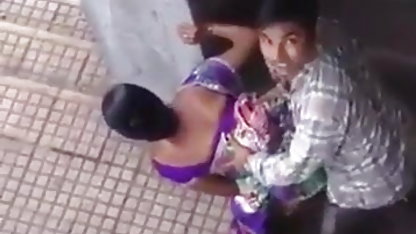 सिर्फ एक देवी वीडियो फिल्म सेक्सी फिल्म