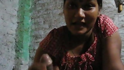 कैमरा सेक्सी पिक्चर हिंदी पिक्चर फिल्म समुद्र तट पर सबसे सभ्य सहानुभूति चुना