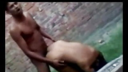 तुर्की में एक सेक्सी मूवी मूवी हिंदी में सप्ताह के लिए बाहर तोड़ दिया, 1 दिवस, 4 एपिसोड
