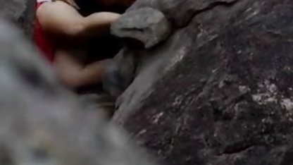 वे एक दूसरे को मालिश और सेक्स के लिए हिंदी सेक्सी मूवी वीडियो में चला गया