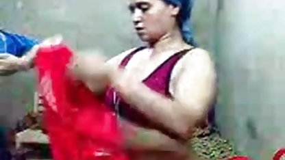 जब आप वास्तव में करना चाहते है सेक्सी हिंदी वीडियो फिल्म रखी पाने के लिए