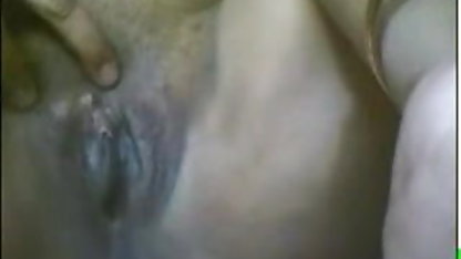 परिवार महिला के सेक्सी मूवी पिक्चर हिंदी साथ बड़े Dokami