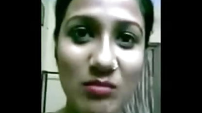 आश्चर्यजनक और मोहक हिंदी मूवी सेक्स मूवी एंजेलिका के साथ उसके पसंदीदा