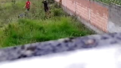 अपने कमरे में निदेशक के साथ कास्टिंग पर सेक्सी मूवी दिखाओ हिंदी में अफ्रीकी