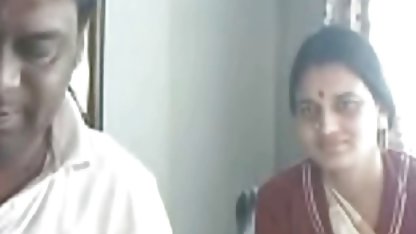 दर्दनाक धमाके को the सेक्सी पिक्चर वीडियो नई बात पर कॅस्टिंगरूसी छात्रों के एक पागल सेक्स पार्टी का आयोजन किया