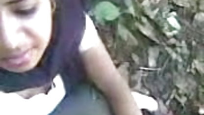 लाल बालों वाली लड़की से संयुक्त राज्य अमेरिका की अनुमति दी खुद करने के सेक्सी पिक्चर दिखाएं वीडियो में लिए भाड़ में जाओ