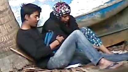 मारिया Rabushkina सेक्स पिक्चर सेक्स फिल्म मैं caresses उसके सही चिकनी किट्टी