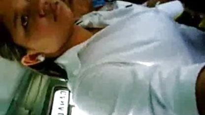 चिपचिपा सेक्सी मूवी हिंदी वीडियो सेक्स में मालिश तेल