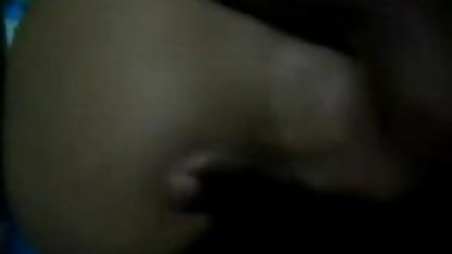 काले महिला सेक्सी फिल्म इंग्लिश में वीडियो में चाहता है एक Dryuka