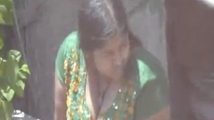 लातविया मद्रासी पिक्चर सेक्सी से एक midloid वुडमैन कास्टिंग पर अस्थिर