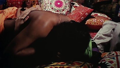 बर्फ अरे हिंदी सेक्सी फिल्म सफेद-के Cosplewoman घर का कपड़ा और छूत उसके थोड़ा लड़की
